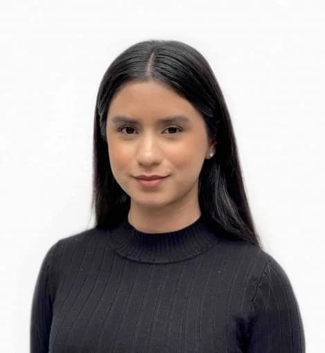 yajaira