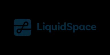 Liguid space