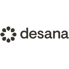 desana